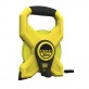 STANLEY FatMax matavimo ruletė 30 m 19 mm